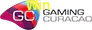 Gaming License