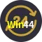 24/7