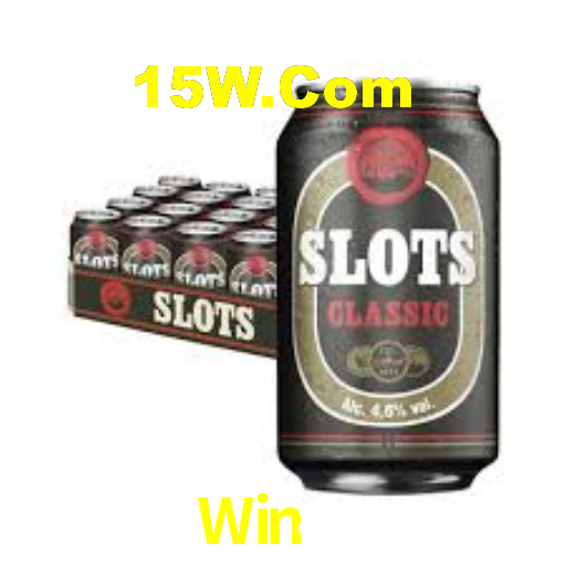 Win44 - Cassinos De Caça-Níqueis On-Line - Win44 Bet