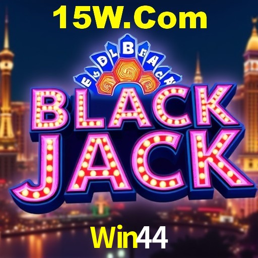 Descubra a Essência do Win44: Nossa História e Compromissos