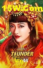 Win44 Rio de Janeiro - Slot Strategy