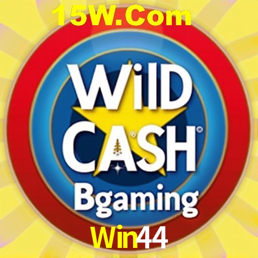 Descubra a Magia dos Jogos de Arcade no Win44
