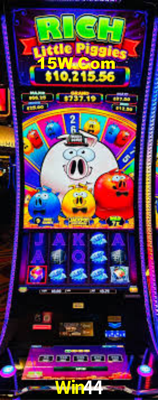 Win44,Win44 Bet