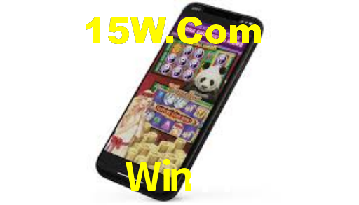 Win44