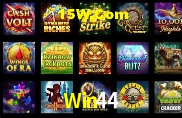 Segurança 2FA Win44