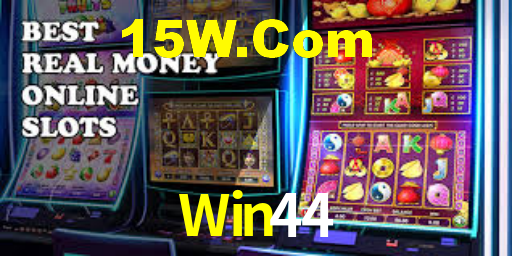 Win44,Win44 Bet