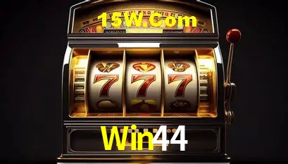 Win44 Curitiba - Statistics