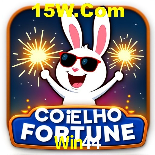 Inovações de Jogos na Win44: O Futuro das Experiências Interativas