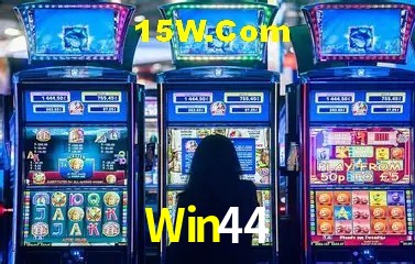 Promoções Sazonais Win44