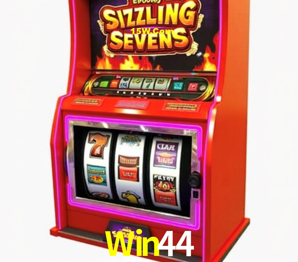 Estratégias Crash Games Win44
