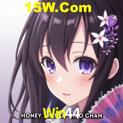 Win44 Belo Horizonte - Reivindique Bonus
