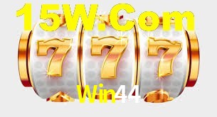 Tournaments Win44