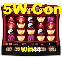 Premium Interface Win44