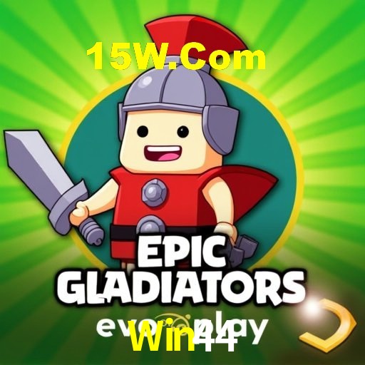 Casino VIP Win44