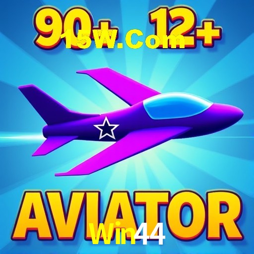 Jogo Aviator Win44