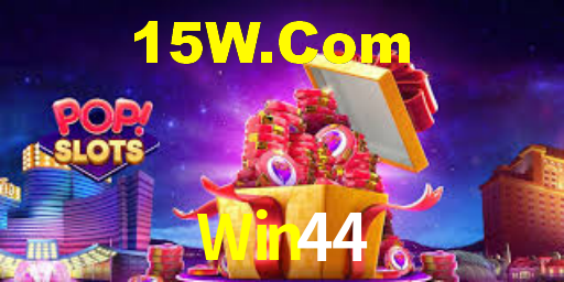 Win44: Jogue Crash e Experimente Alta Recompensa Instantânea