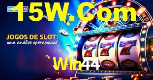 Basketball Betting Win44