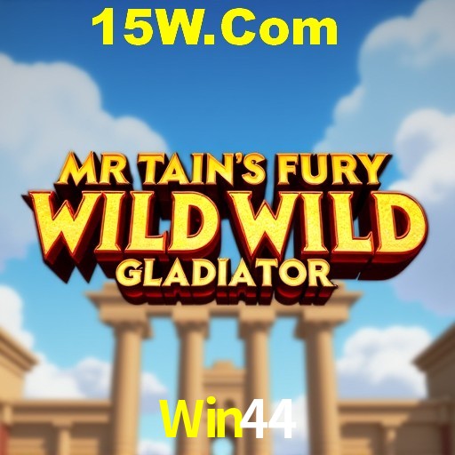 Win44,Win44 Bet