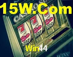 Blackjack Table Win44