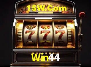Win44 - Rápido Acesse