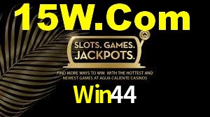 Win44