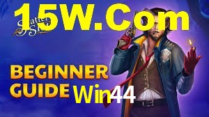 Player Reviews Win44