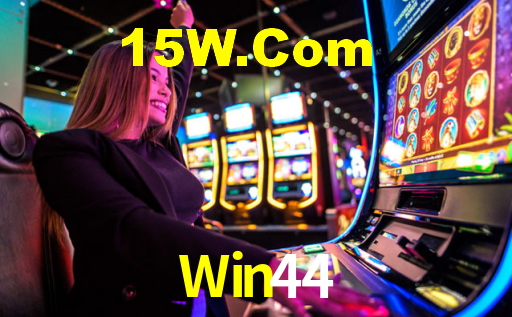 Win44
