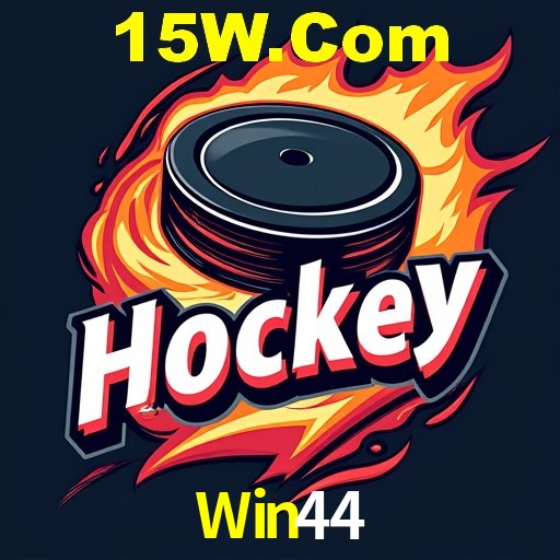 Win44 Belo Horizonte - Provably Fair