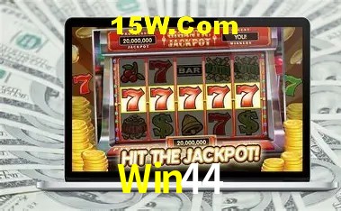 Apostas de Basquete Win44