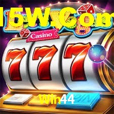 Football Betting Win44