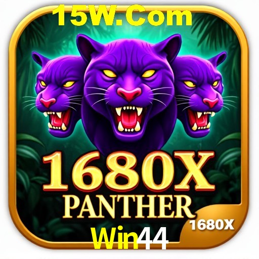 Jogos Exclusivos Win44