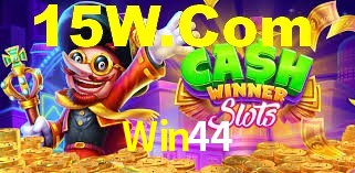 Aviator Game Win44