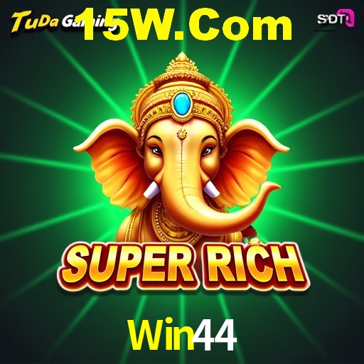 Win44 São Paulo - Jogo Coleção