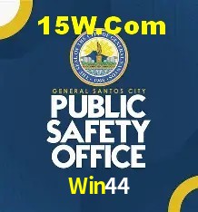 Casino Ao Vivo Win44