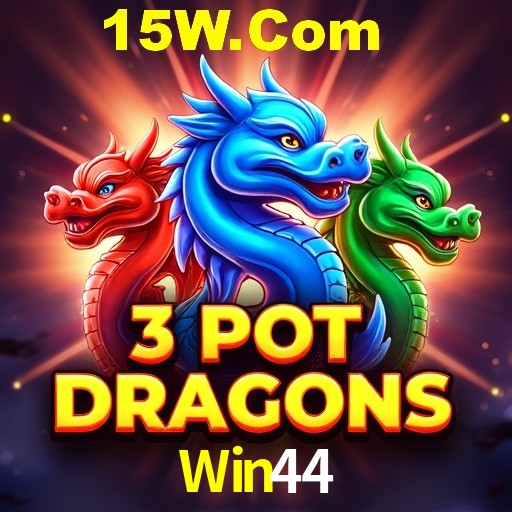 Seasonal Promotions Win44