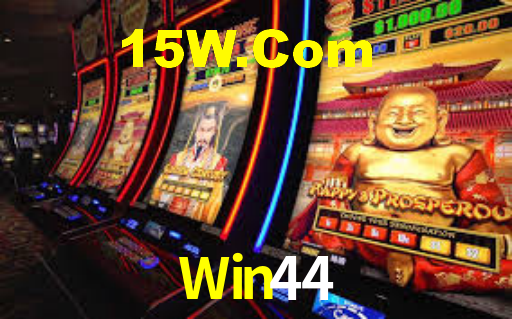 Win44 Bet
