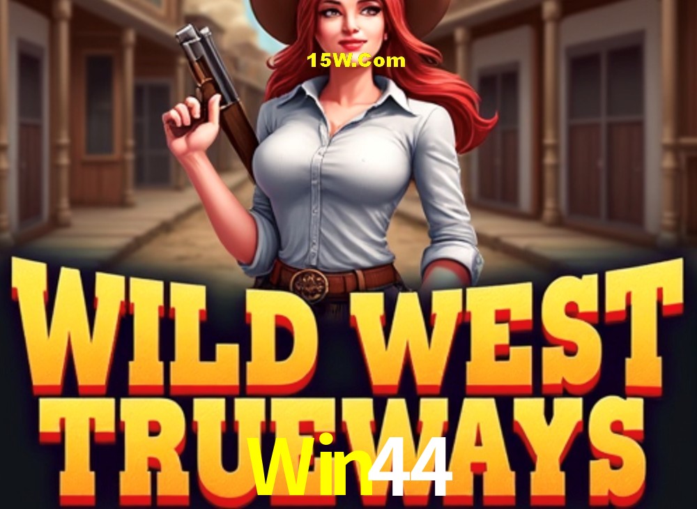 Estatísticas Crash Games Win44
