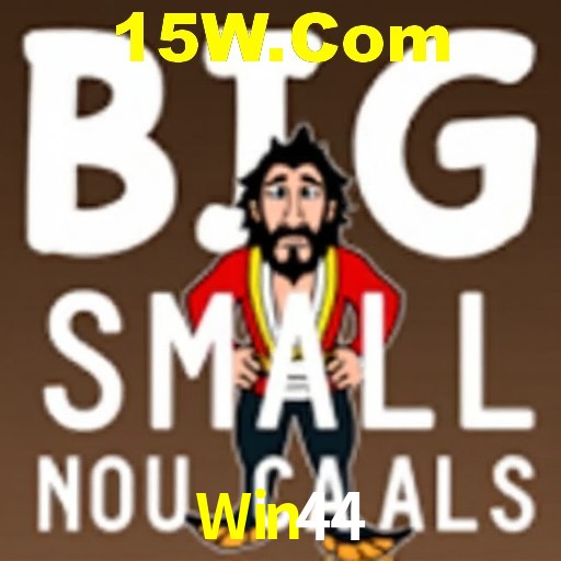 Descubra o Programa VIP da Win44: Vantagens Exclusivas para Jogadores