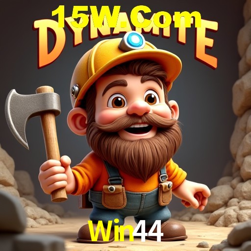 Apostas Esportivas na Win44: Um Guia Completo