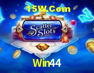 Win44 Belo Horizonte - Winners