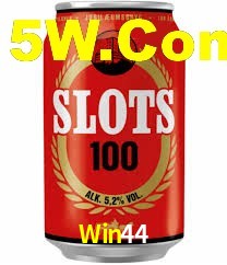 VIP Casino Win44