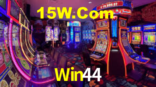 Win44