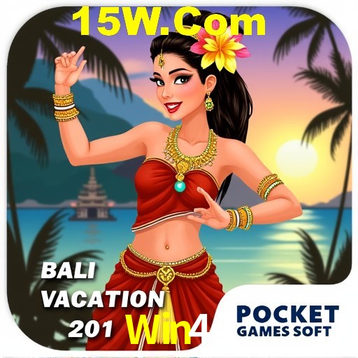 APP oficial da Win44 para mobile
