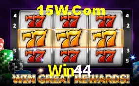 Quick Registration Win44
