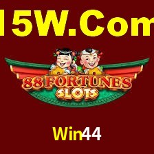 Sports Statistics Win44