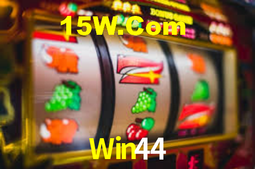 Win44