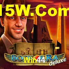 Welcome Bonus Win44