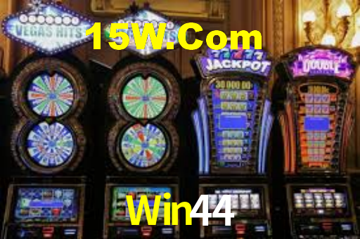 Win44 Bet