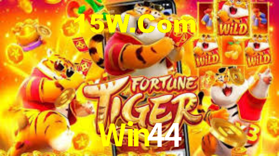 Win44,Win44 Bet