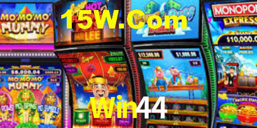 Win44,Win44 Bet
